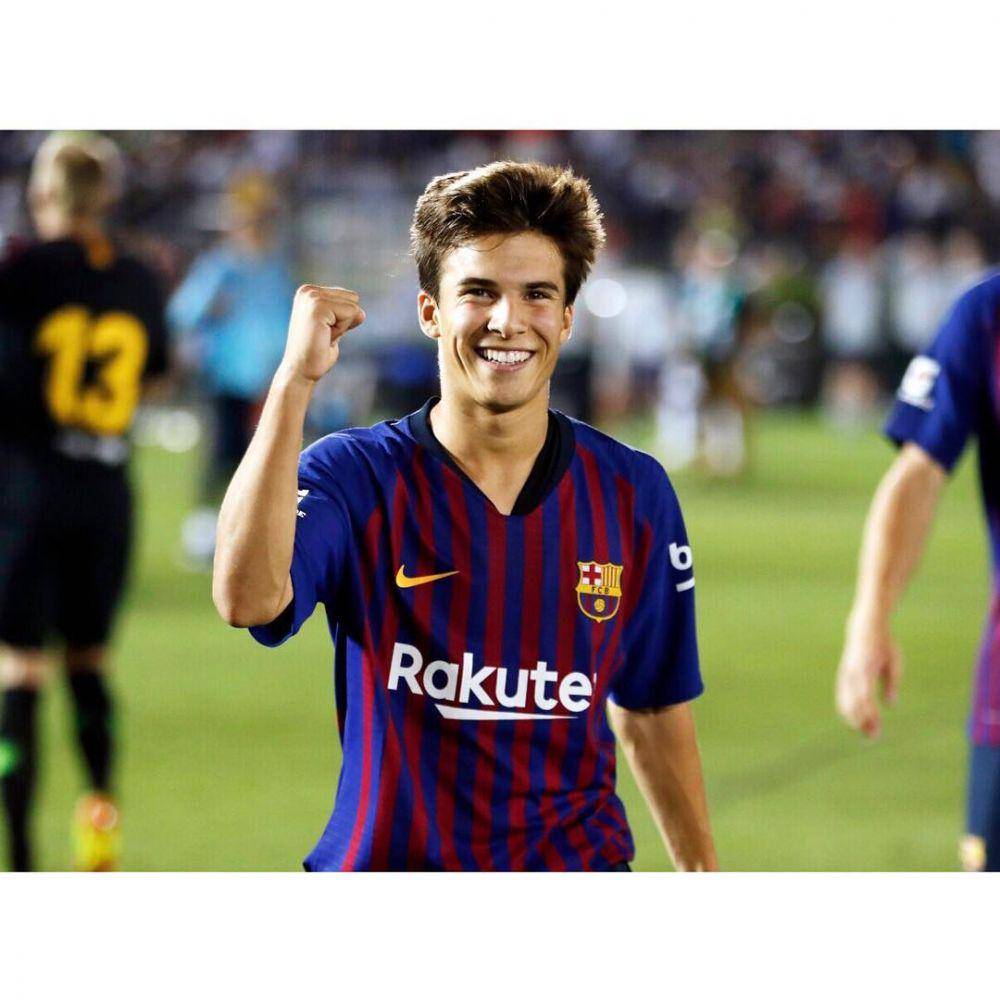 instagram.com/riquipuig