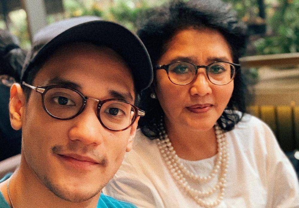Instagram.com/afgansyah.reza