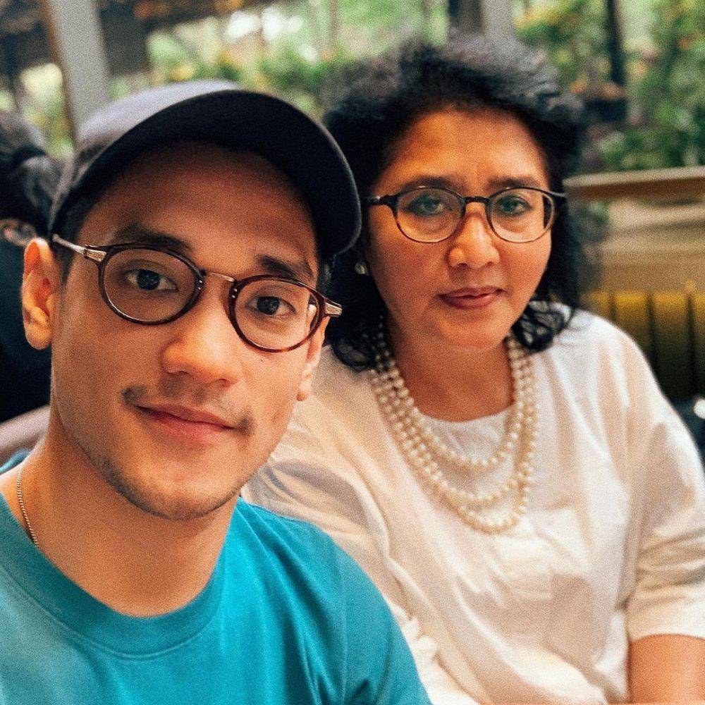 Instagram.com/afgansyah.reza