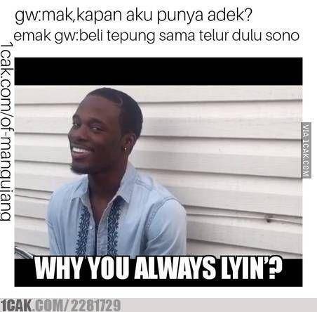 1cak.com