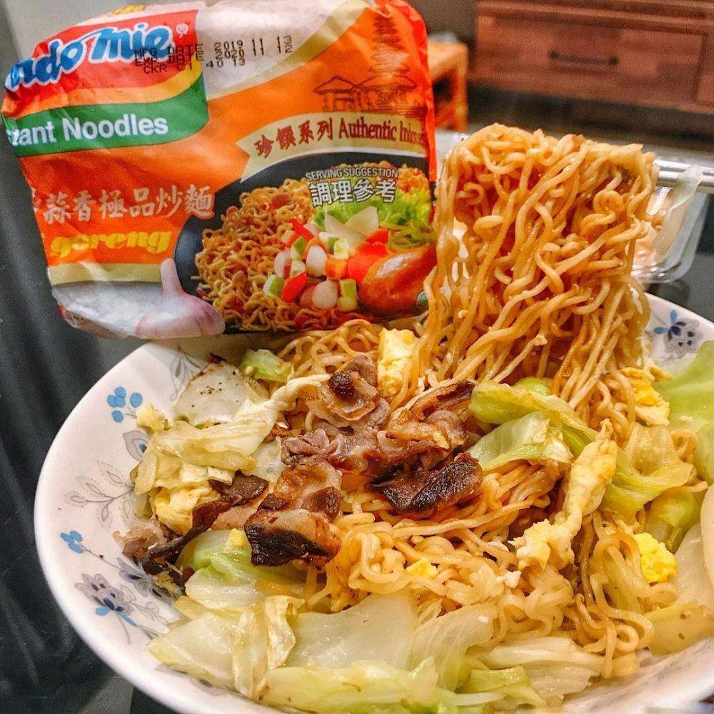 instagram.com/hung_foodie