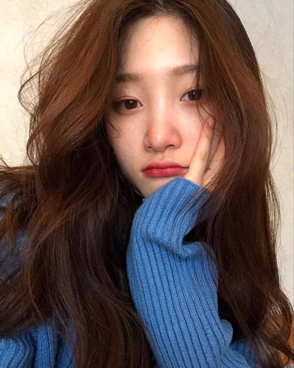 instagram.com/j_chaeyeoni