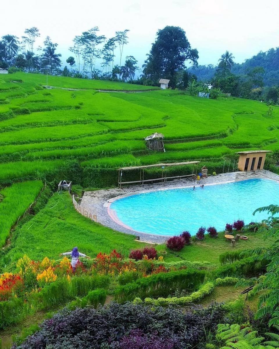 Wisata Pagubugan (instagram.com/febrianaa62)