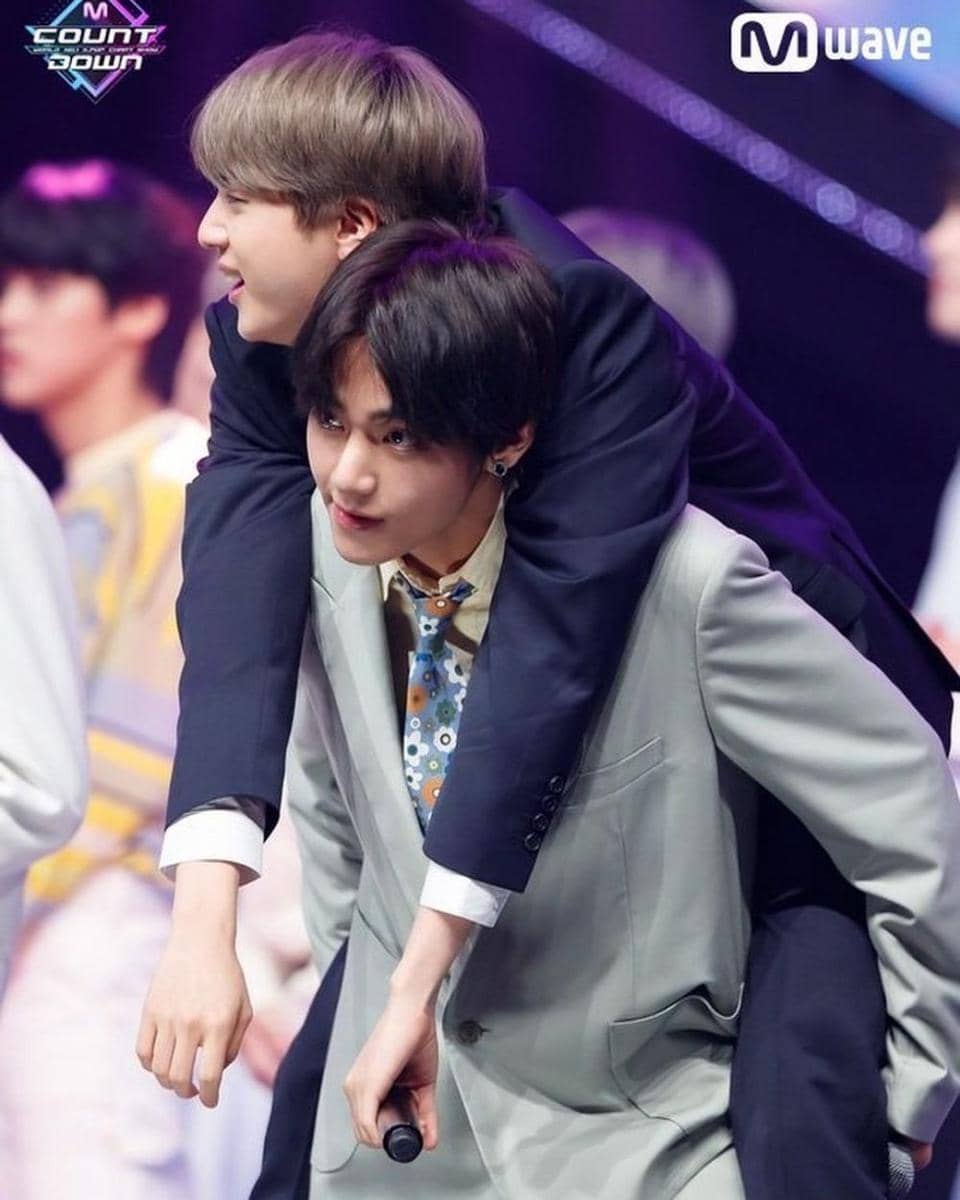 Instagram.com/seokjin