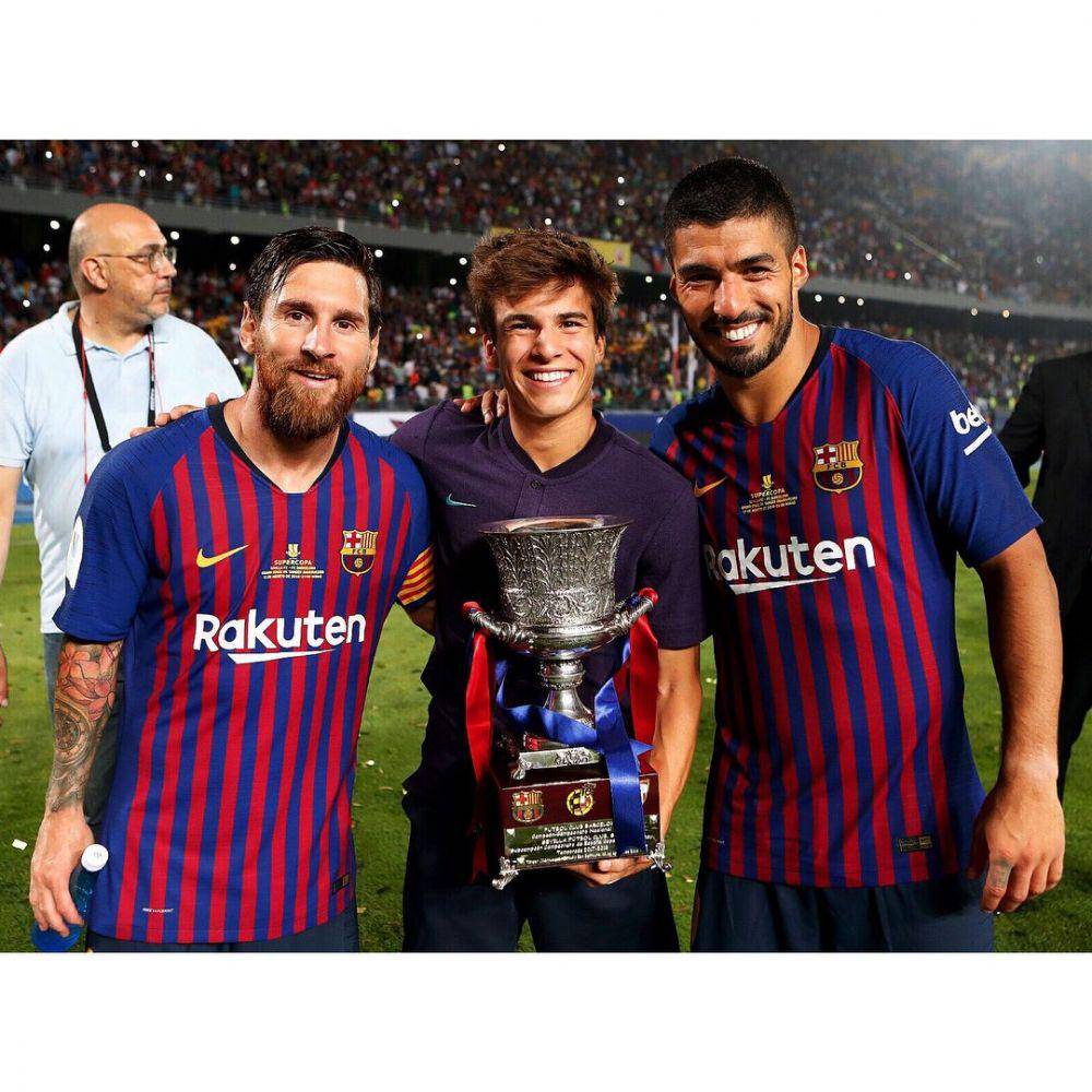 instagram.com/riquipuig