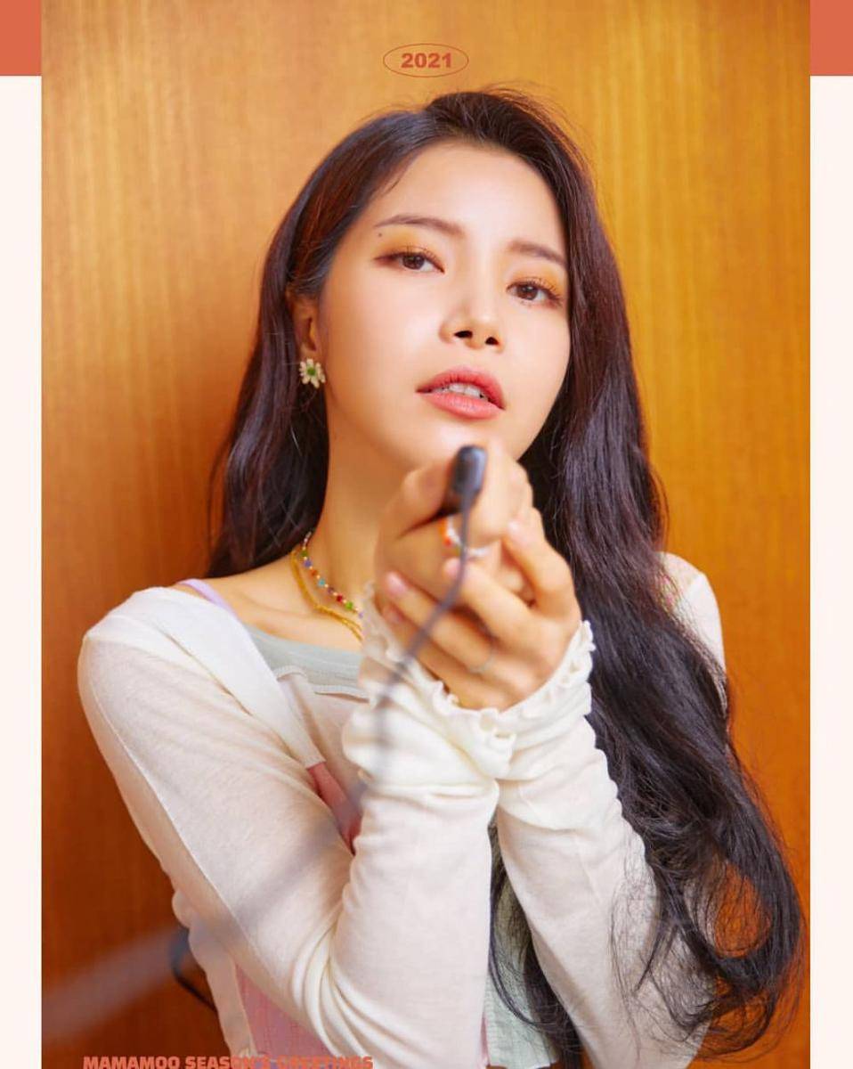 Instagram.com/solar.mamamoo