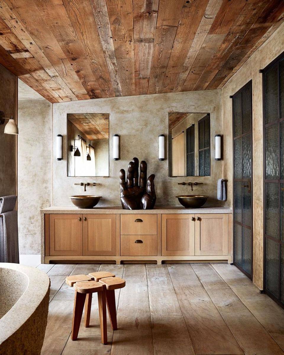 instagram.com/archdigest