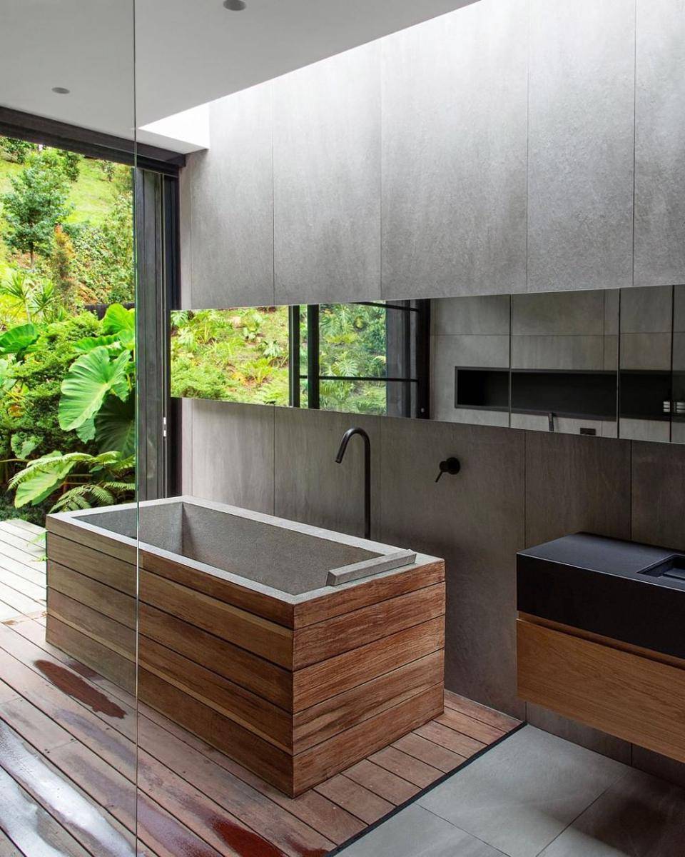 instagram.com/archdigest