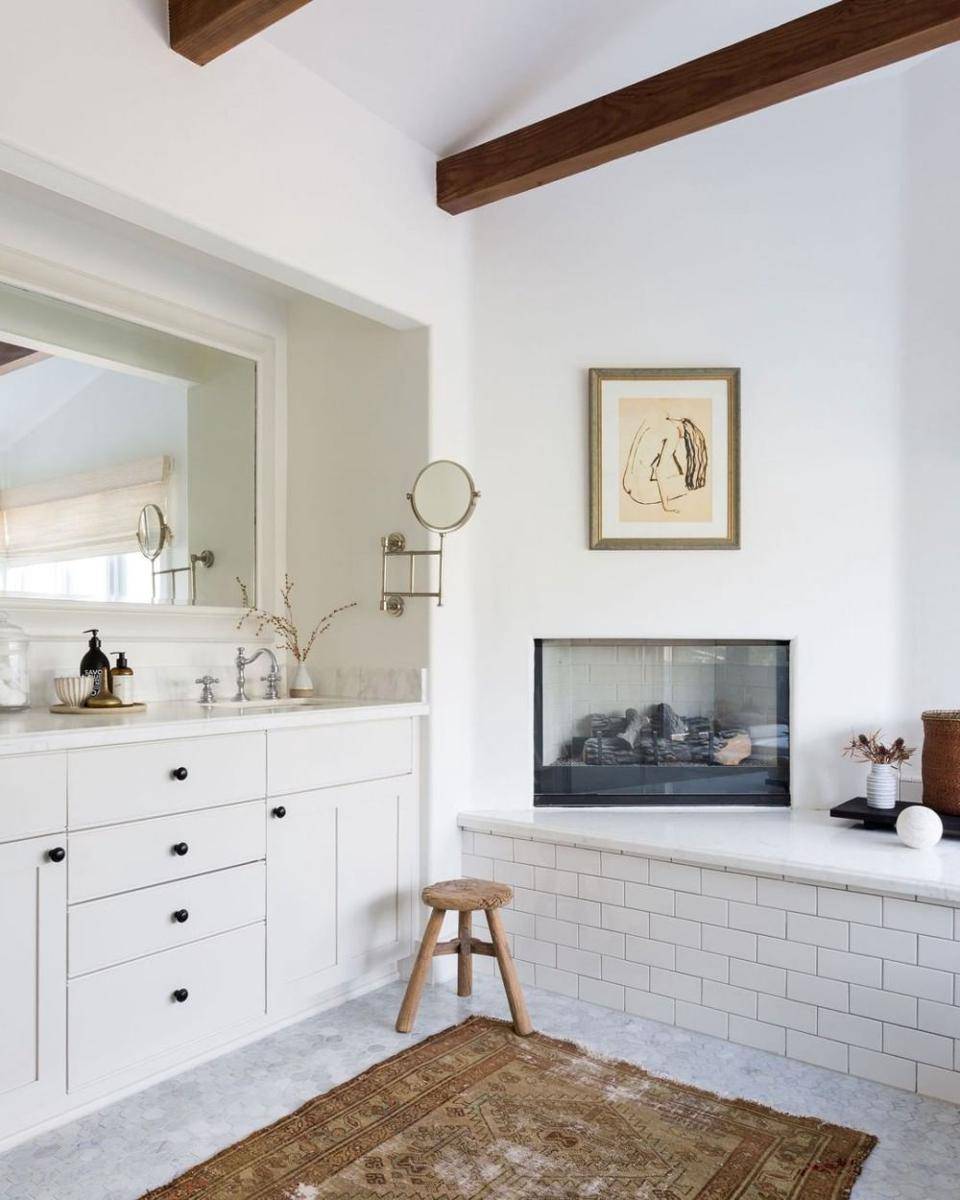 instagram.com/archdigest