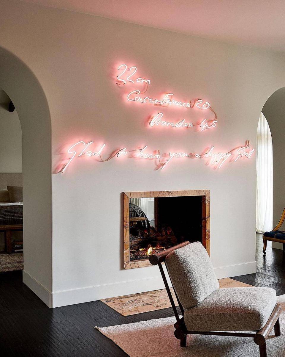 instagram.com/archdigest