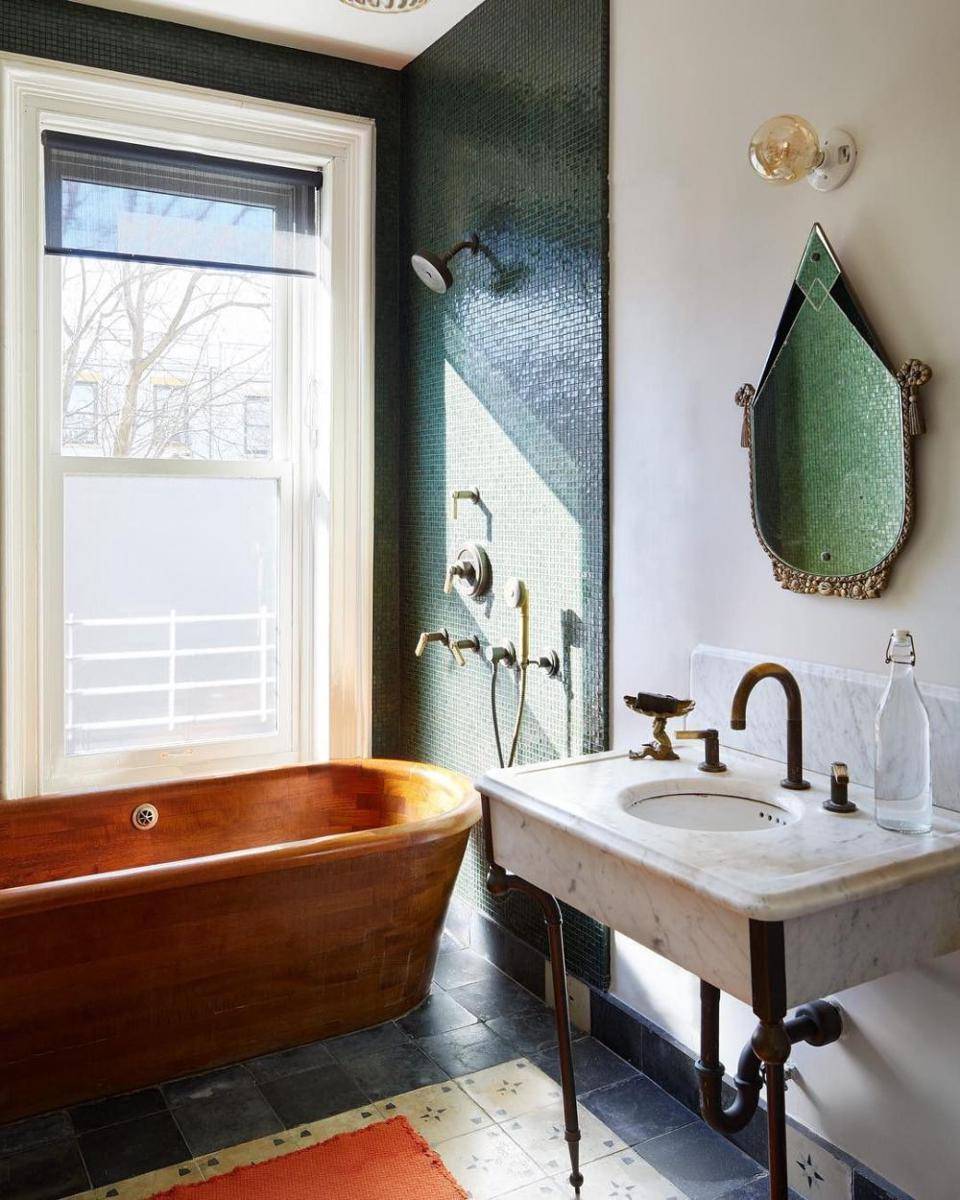 instagram.com/archdigest