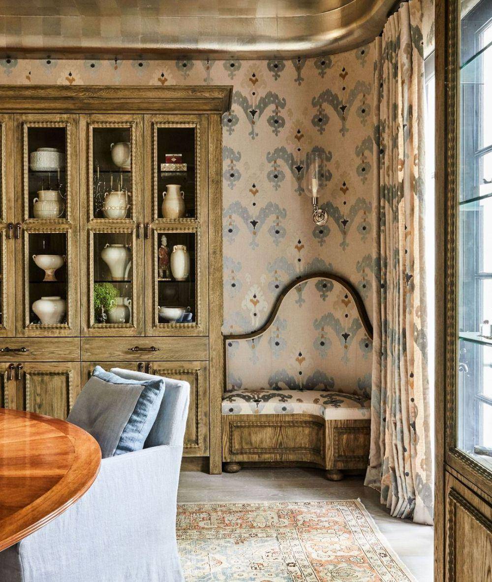 instagram.com/archdigest