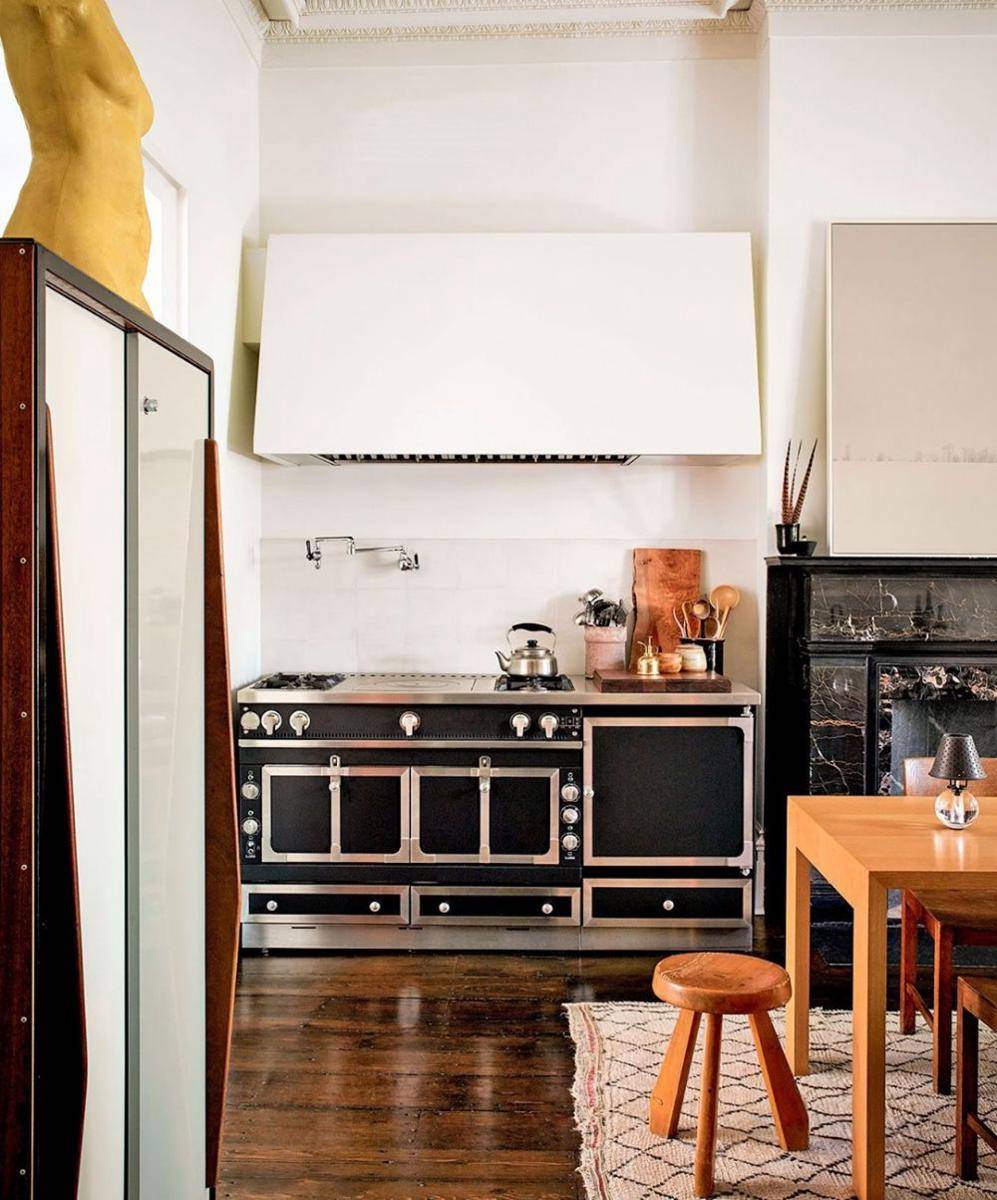 instagram.com/archdigest