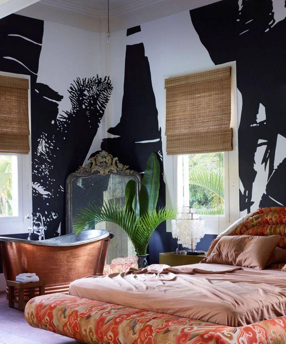 instagram.com/archdigest