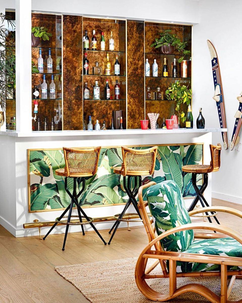 instagram.com/archdigest