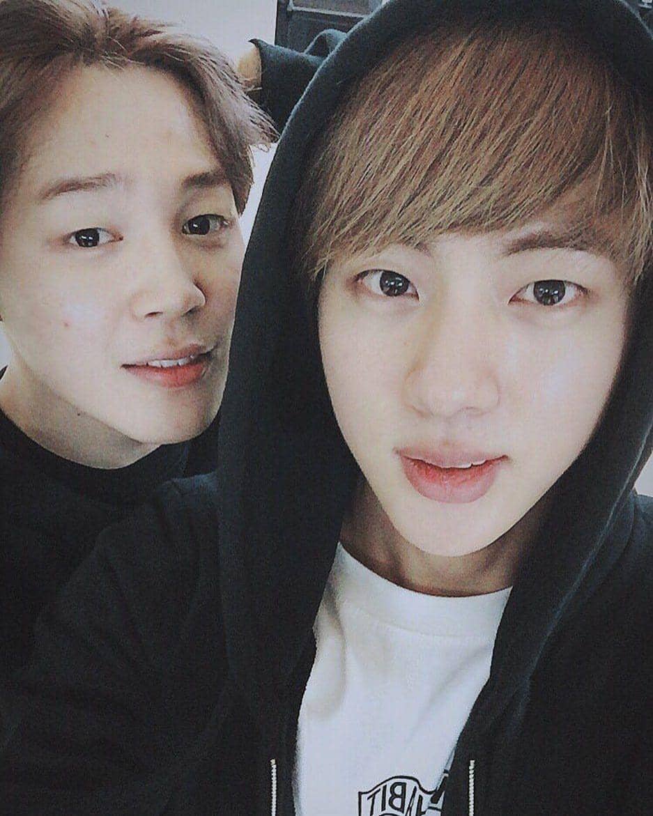 Instagram.com/seokjin
