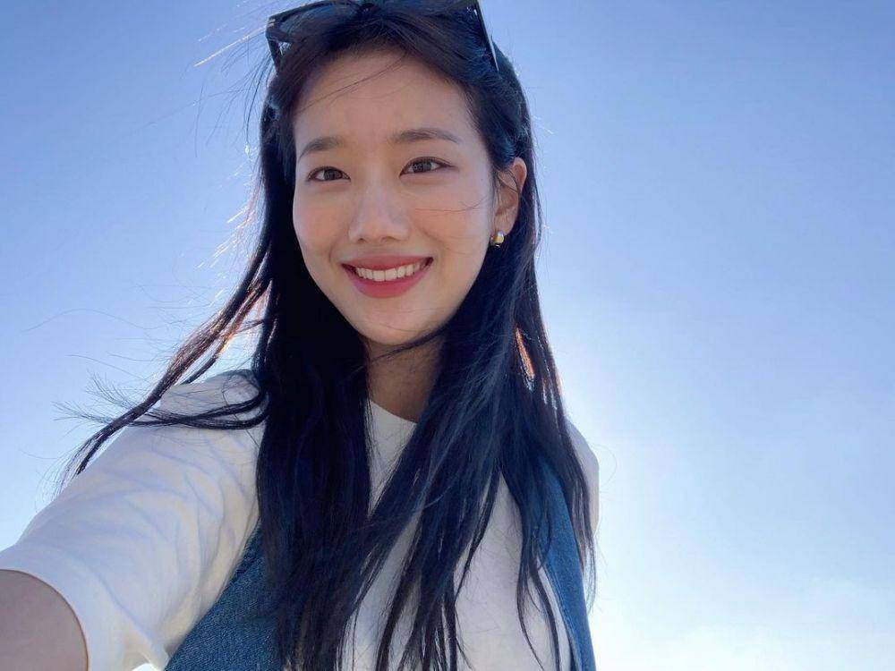 Instagram.com/betterlee_0824