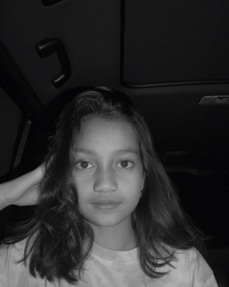 instagram.com/blnssfy
