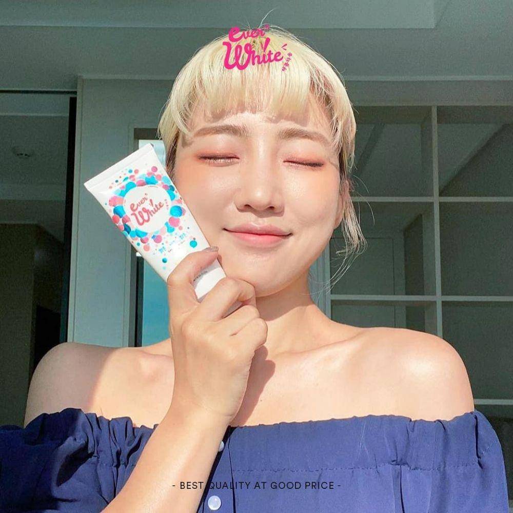 instagram.com/everwhiteid