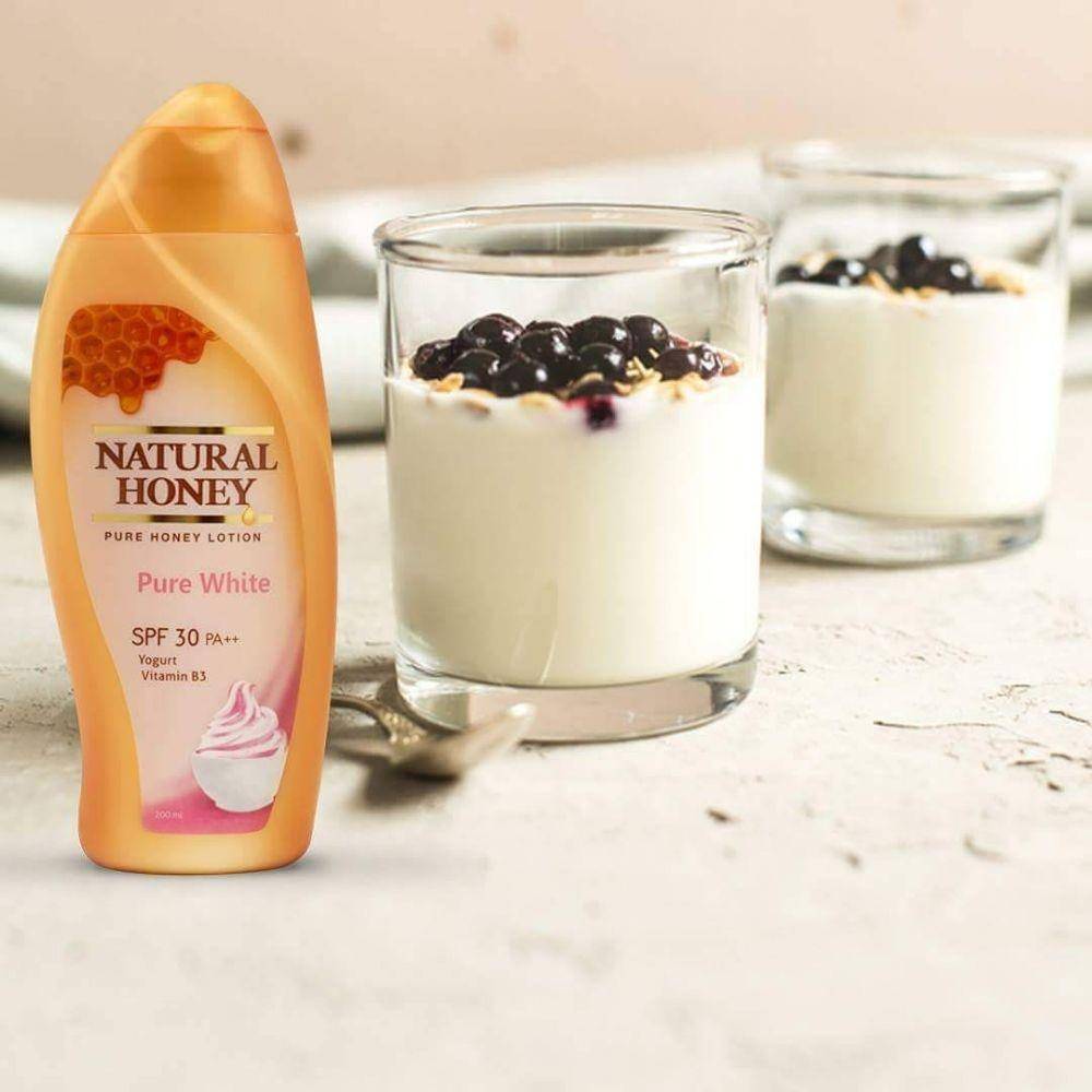 instagram.com/naturalhoneyid