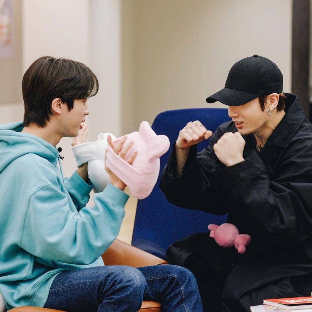 Instagram.com/seokjin