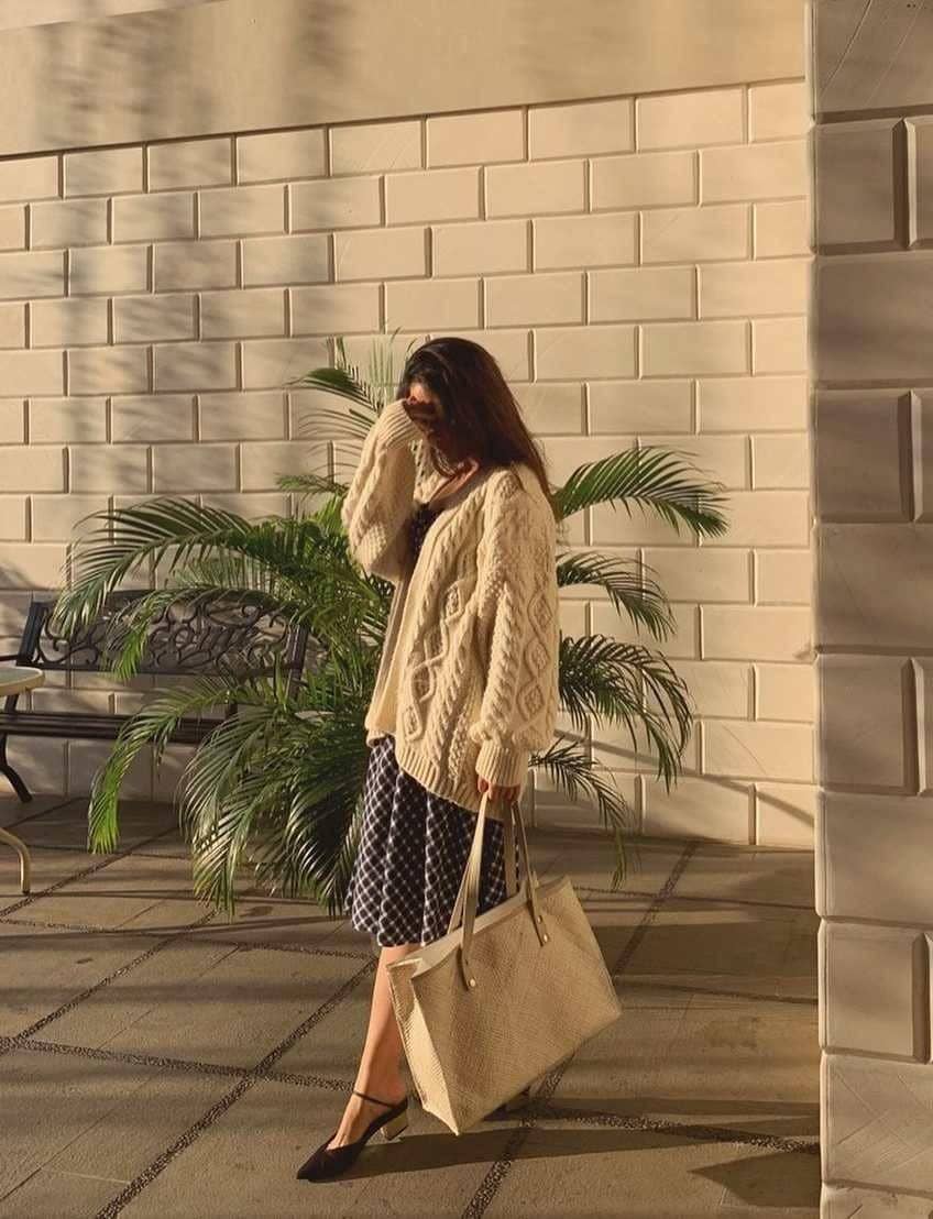 instagram.com/cakecaine