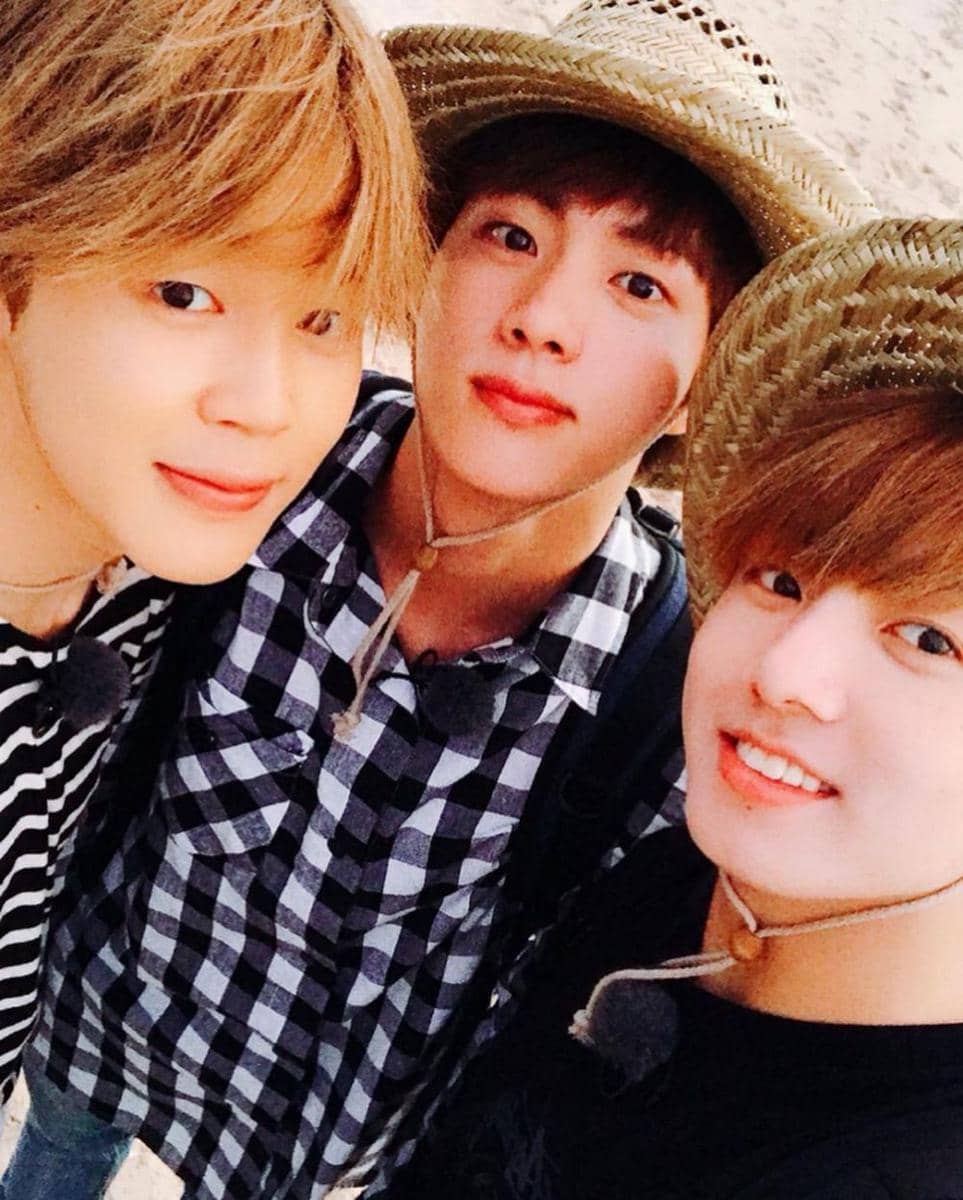 Instagram.com/seokjin