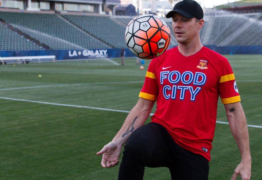 twitter.com/PHXRisingFC