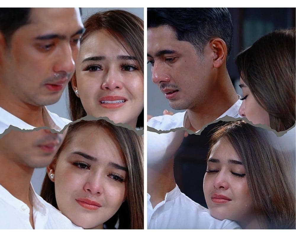 10 Alasan Sinetron Ikatan Cinta Laris Manis, Bikin Ngabisin Tisu!