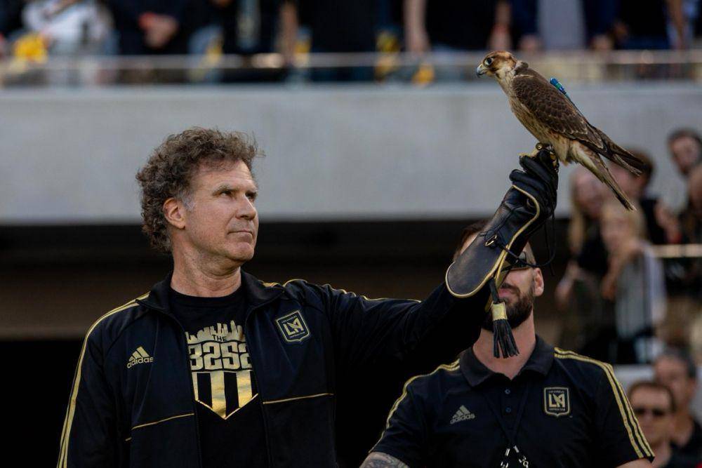twitter.com/lafc
