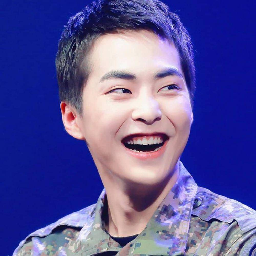 Instagram.com/marshmallow_xiumin