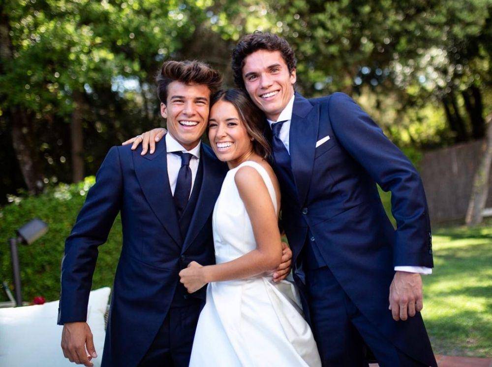 instagram.com/riquipuig