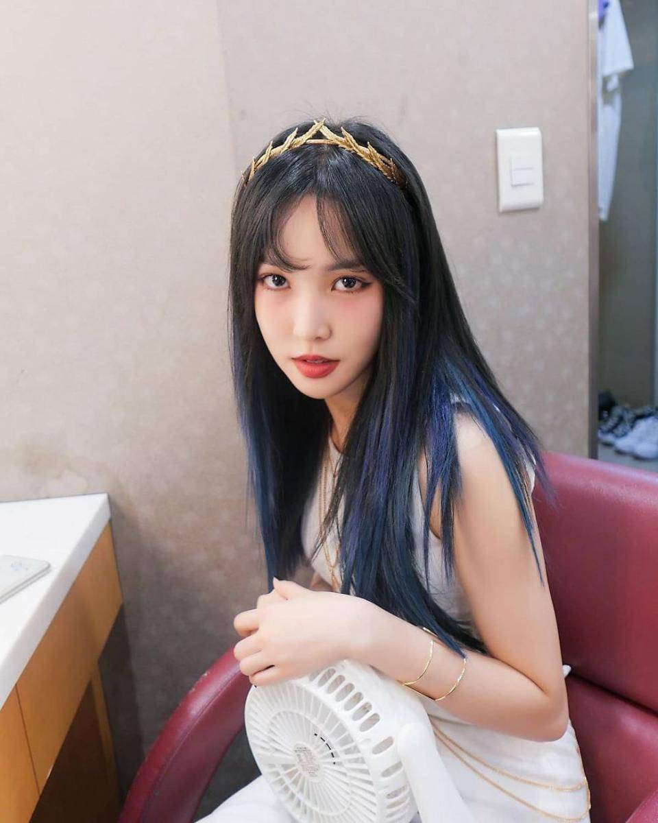Instagram.com/onlyuju