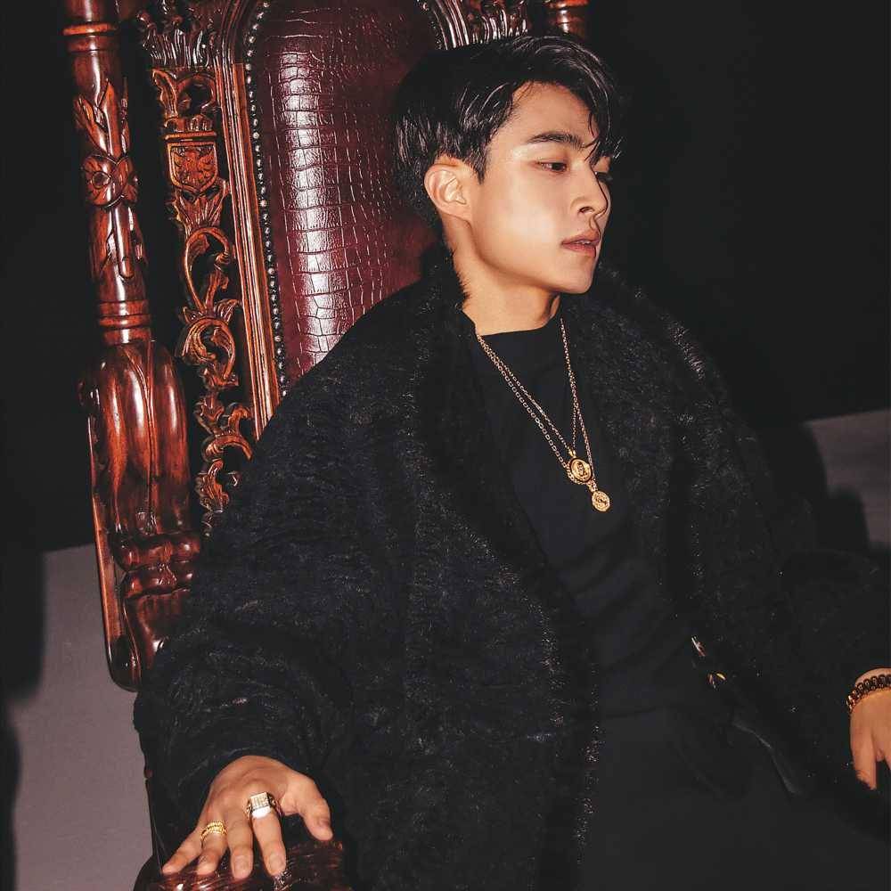 hallyumusic.com