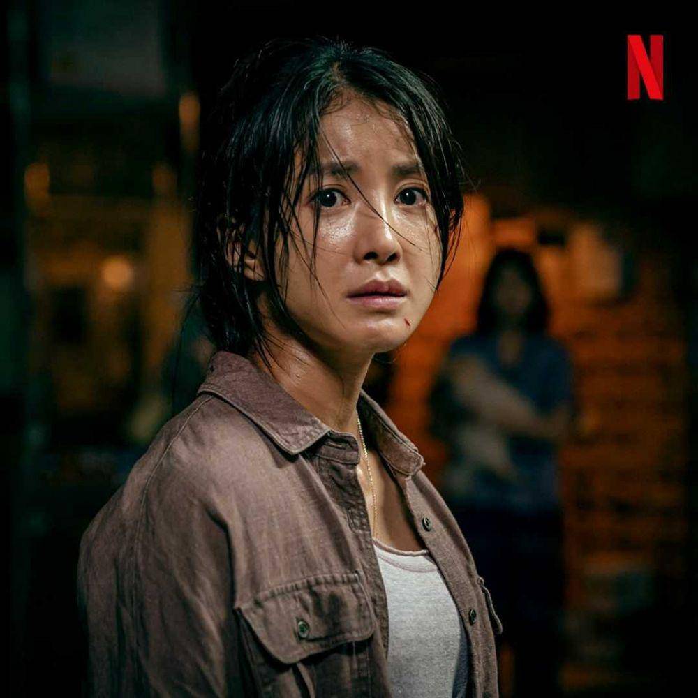instagram.com/netflixkr