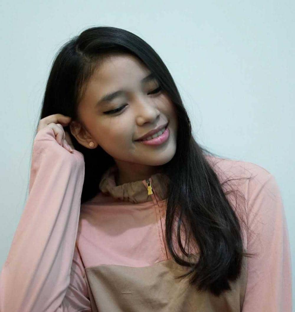 Instagram/anneth.dlc