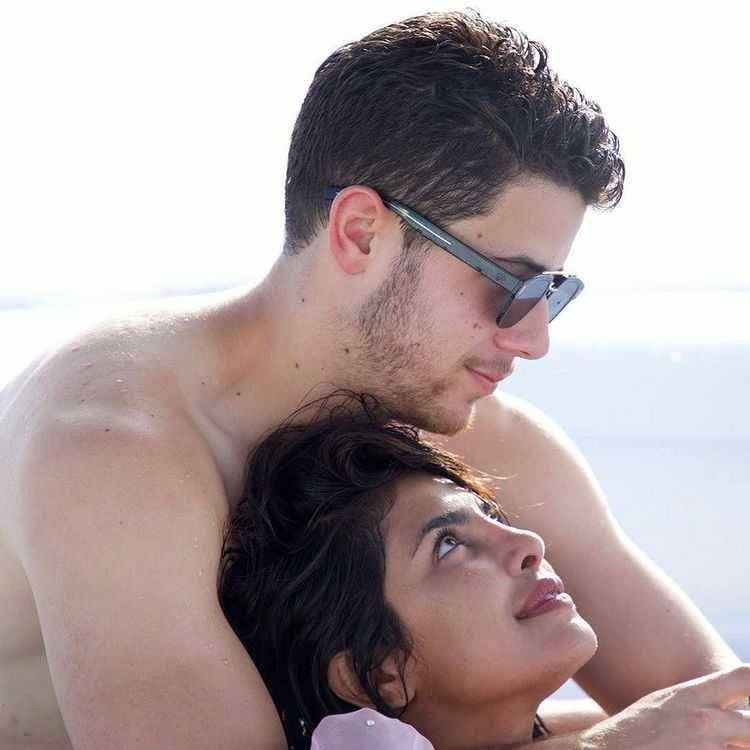 instagram.com/zoomtv