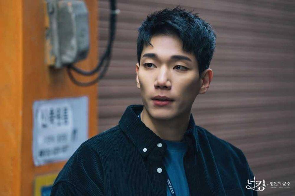 Instagram.com/sbsdrama.official