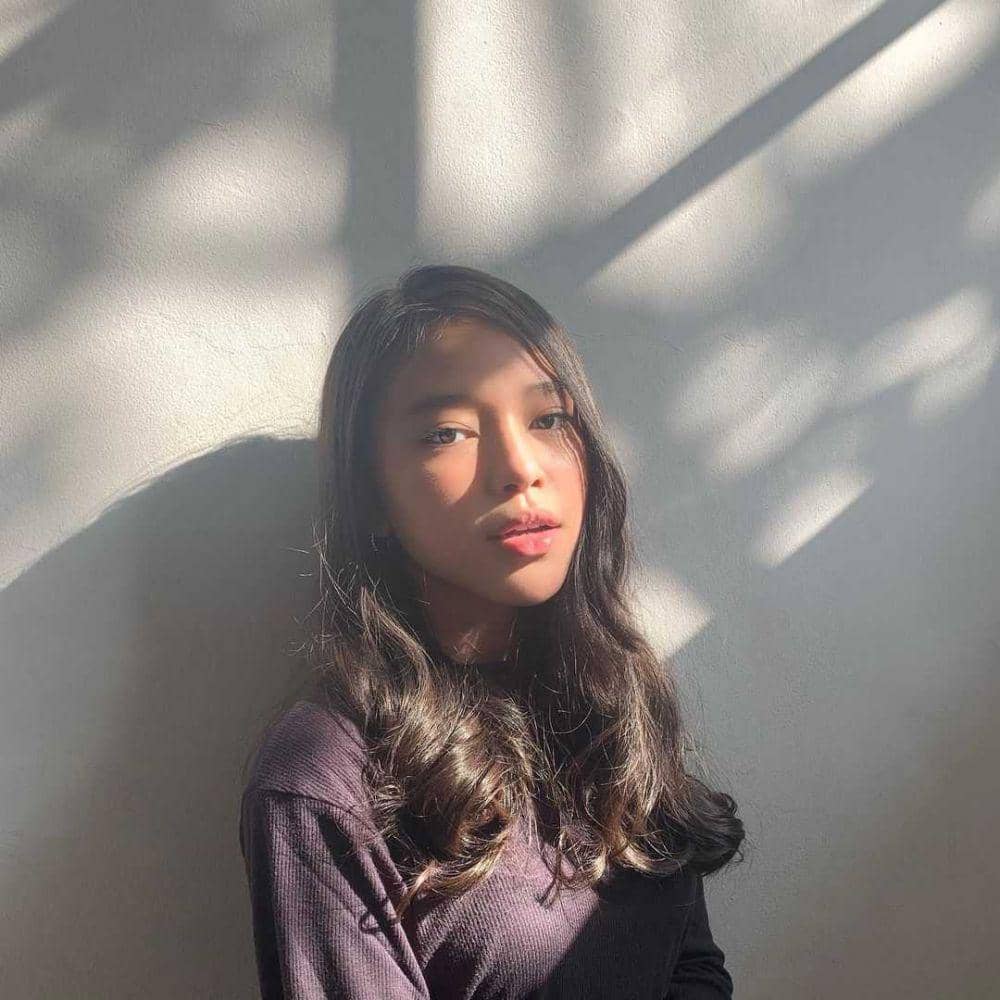 Instagram/anneth.dlc