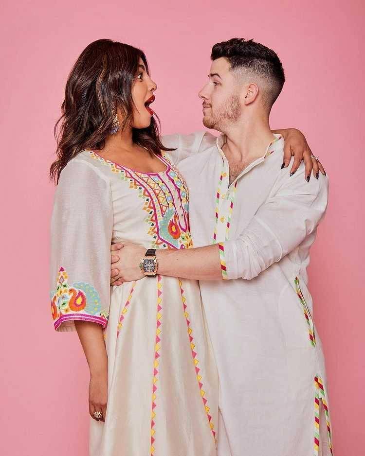 instagram.com/zoomtv