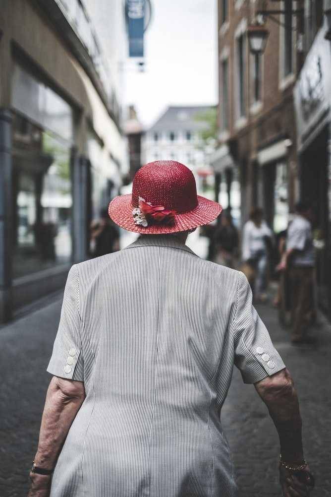 Unsplash.com/Fabio Neo Amato
