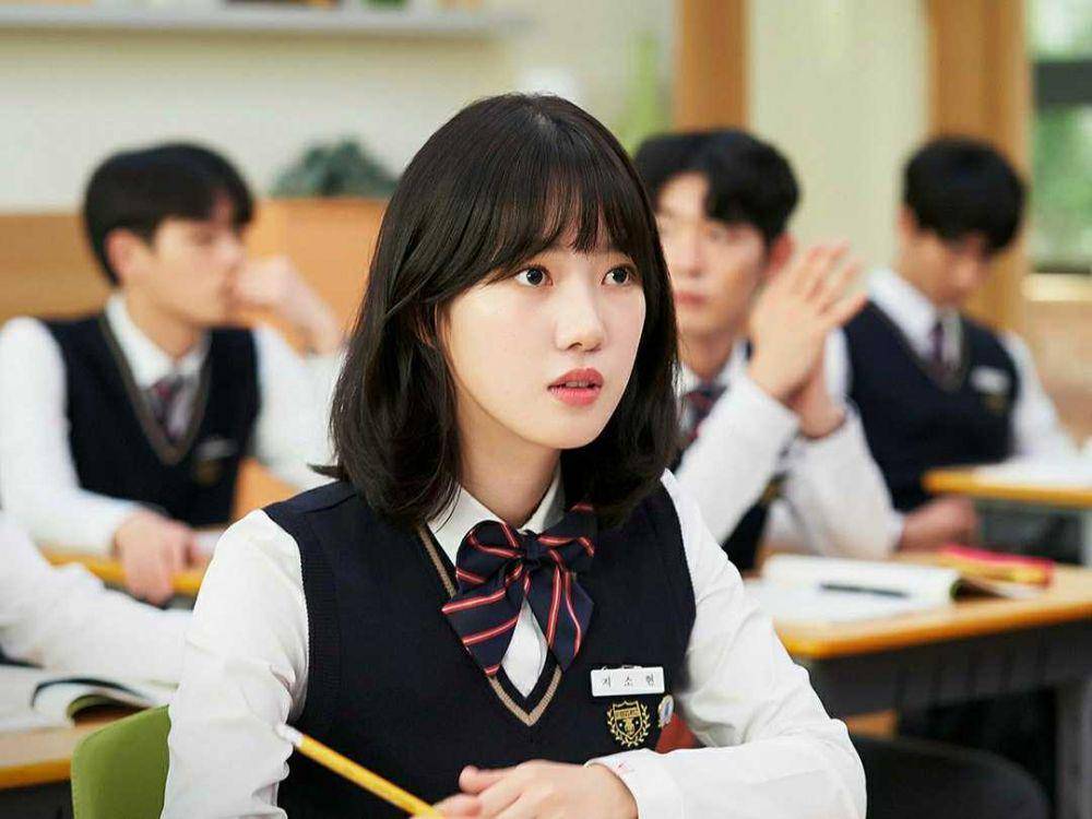 Instagram.com/jtbcdrama