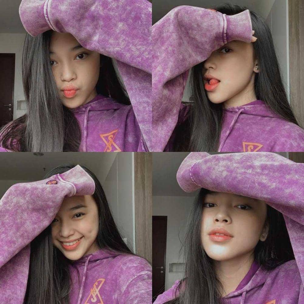 Instagram/anneth.dlc