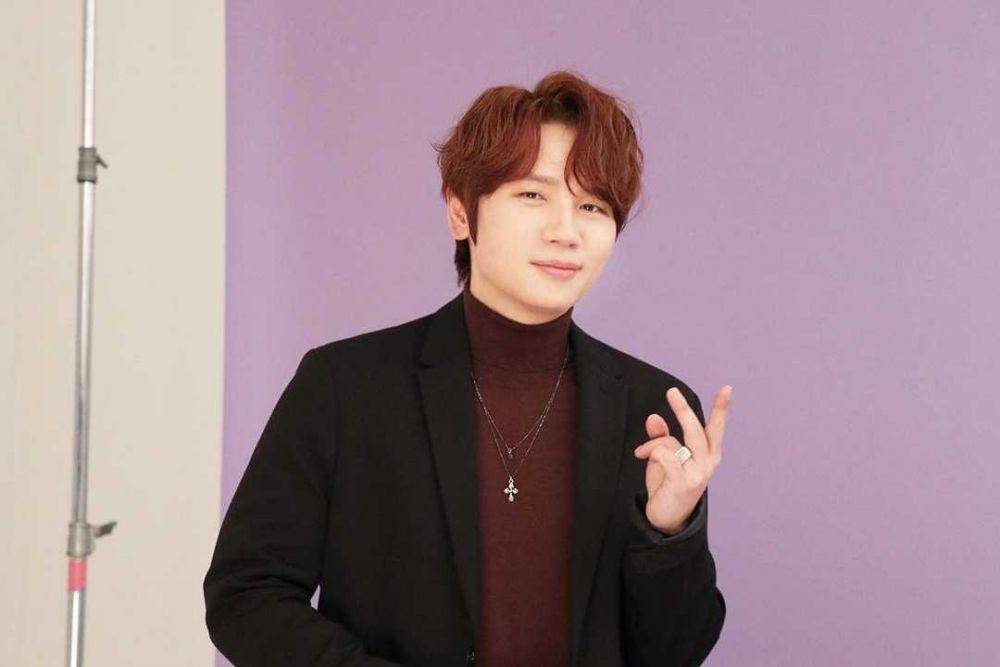 Instagram.com/kwill_official