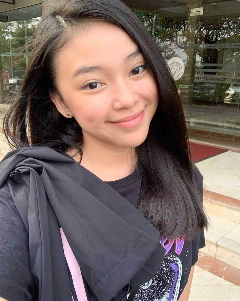 Instagram/anneth.dlc