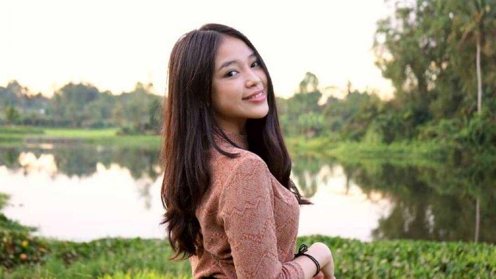 Instagram/anneth.dlc