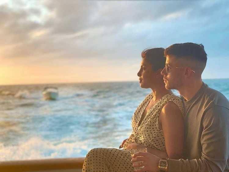 instagram.com/zoomtv