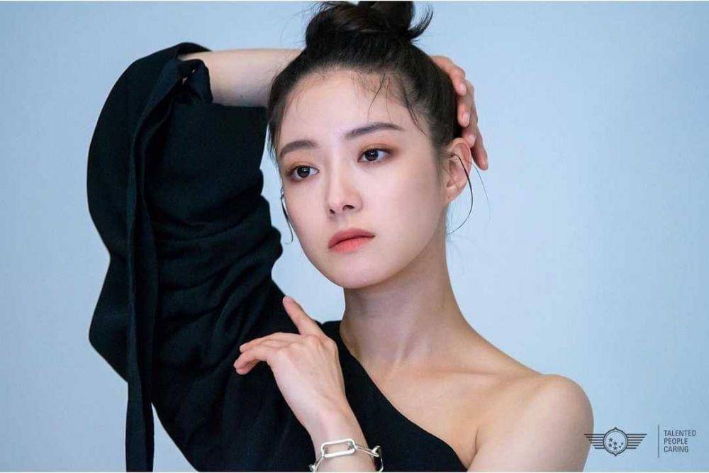 Instagram.com/seyong_10
