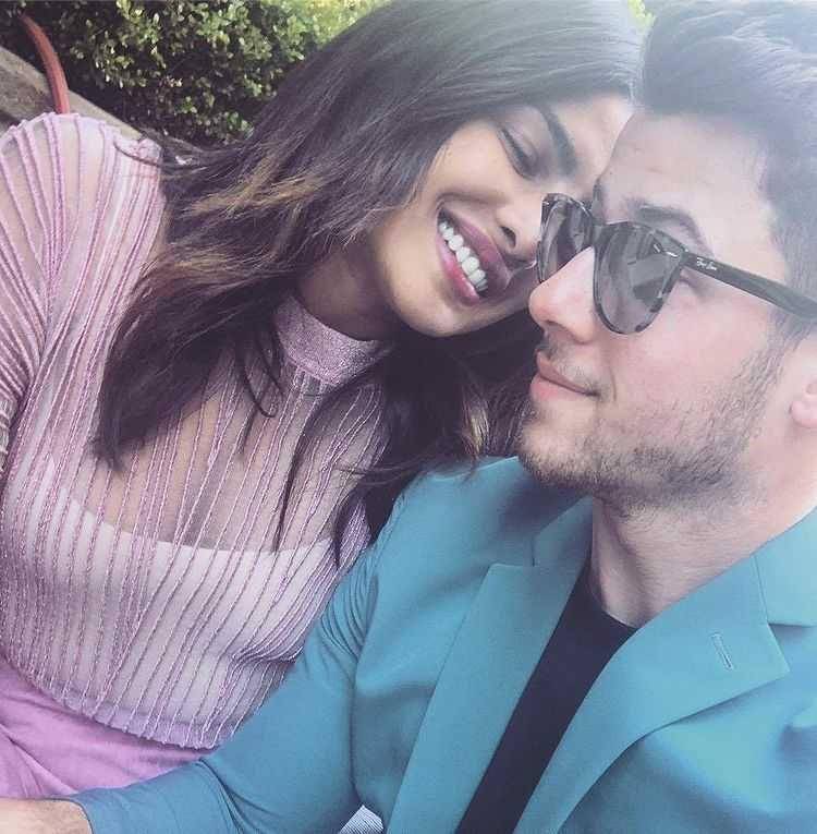 instagram.com/zoomtv