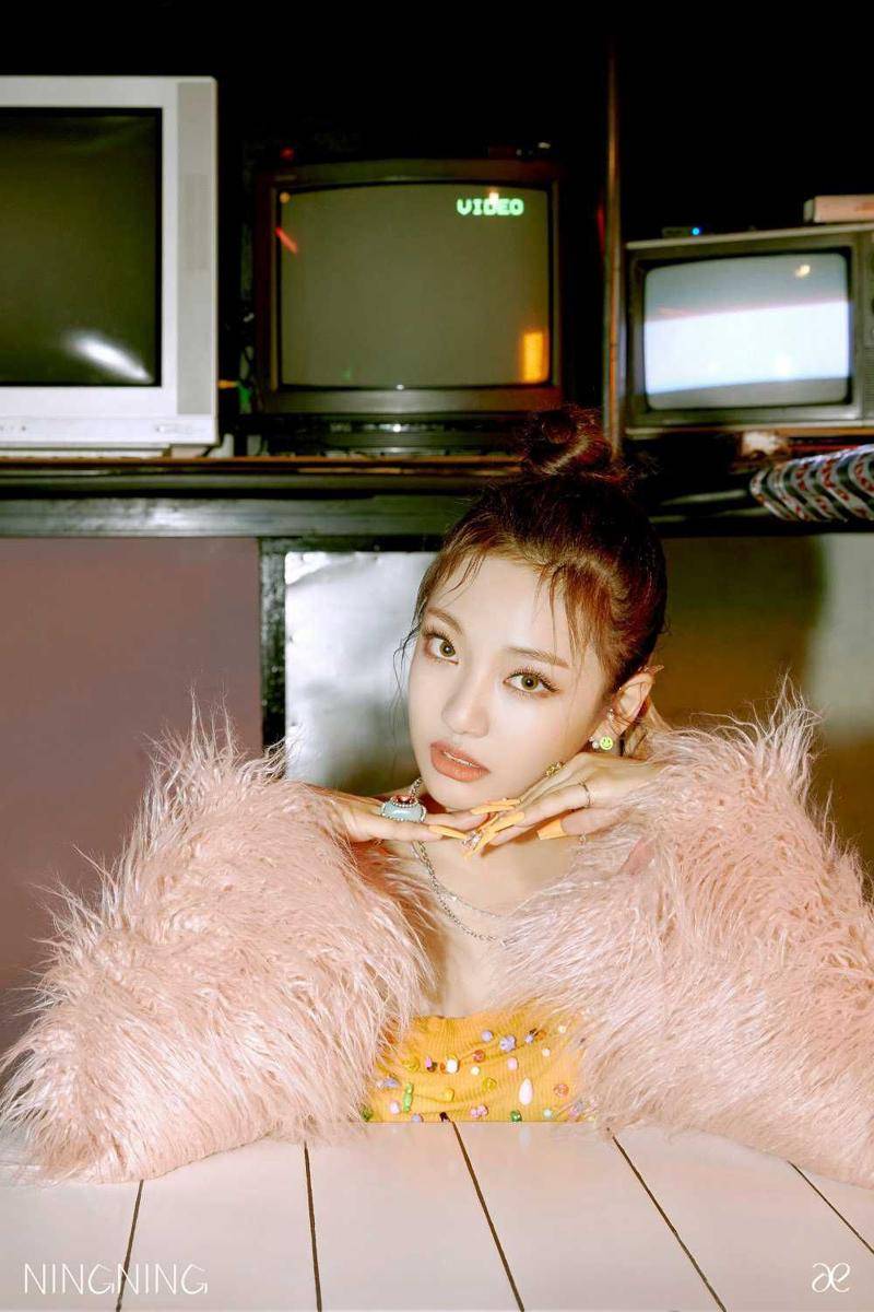allkpop.com